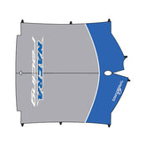 Taud de trampoline Nacra 20